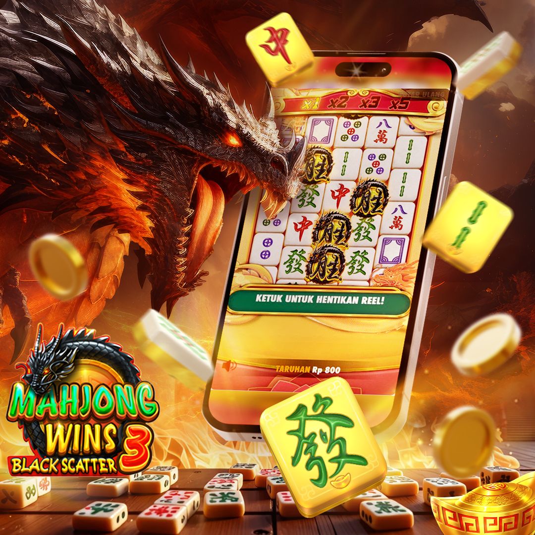 aromatoto login Multiple Winning Patterns