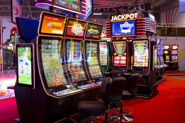 aromatoto login Live Casino