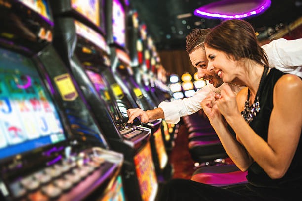 aromatoto login Sportsbook