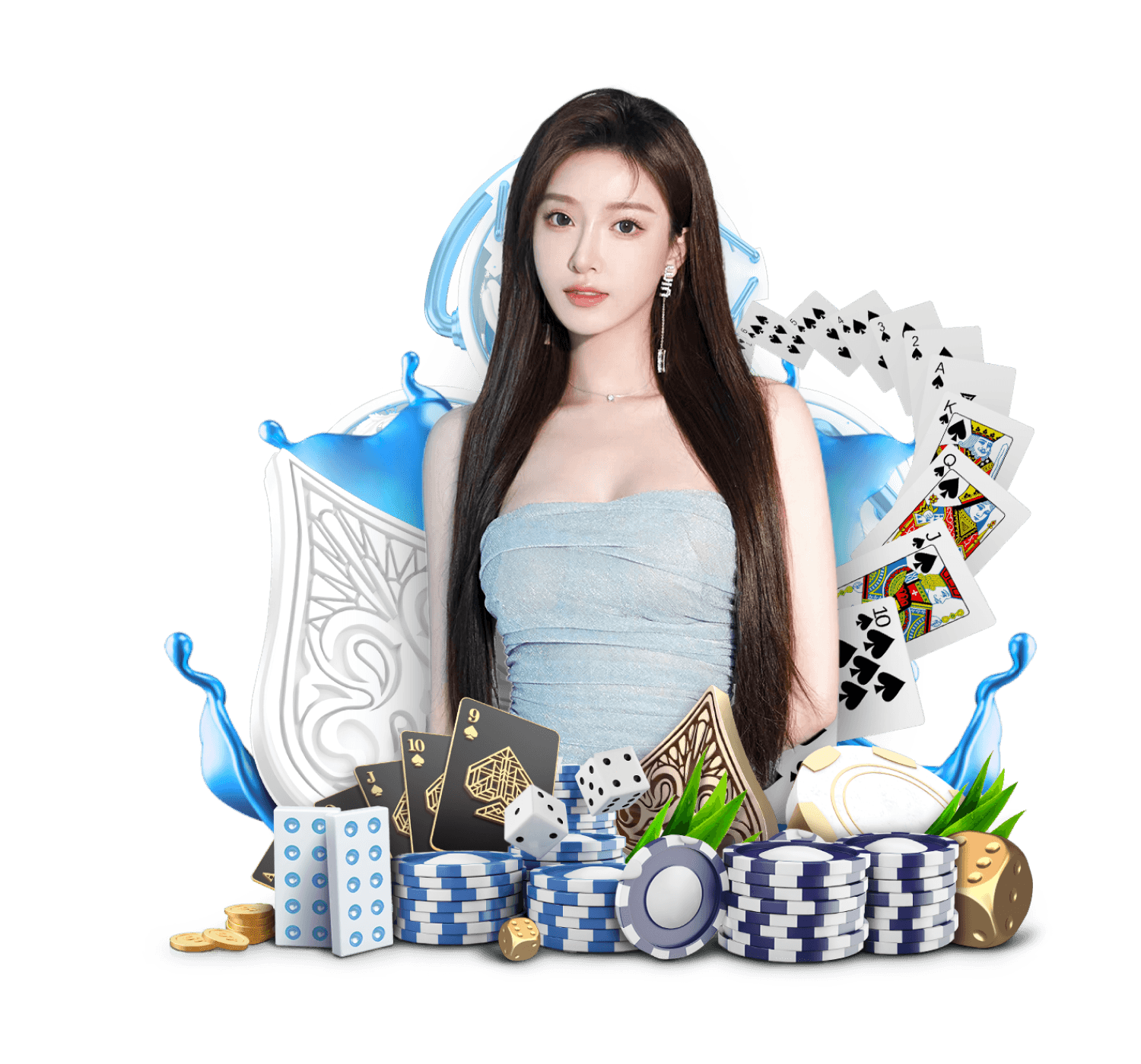 aromatoto login Indonesia's Payment Stack